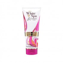 Maybelline Clear Glow BB Cream Concealer  (Radiance 02)