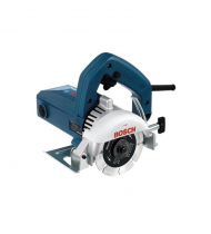 Max EC Brushless Palm Edge Router (Bare Tool)