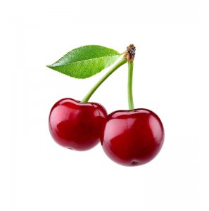 New Cherry Fresh Fruit , 250 g 