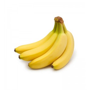Banana Fruit 12 pack