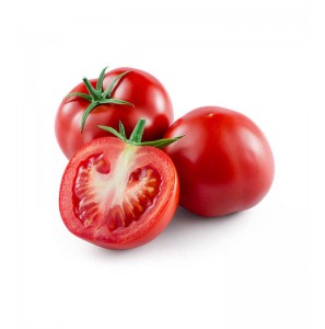 New Fresho Tomato vegetables