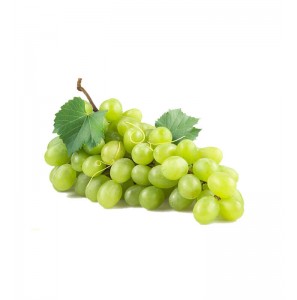 Grapes - Bangalore Green