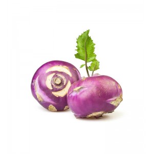 Onion Fresh Vegetable