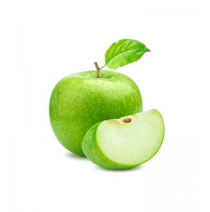 Un Apple - Kinnaur, Regular, 4 pcs 