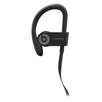 Wired UBON Headphone with Mic bluetooth