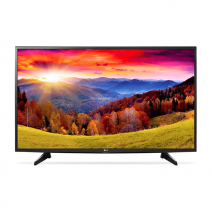 Samsung 80cm (32 inch) HD Ready LED TV