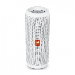 All-new Echo Dot (4th Gen) | #1 smart speaker