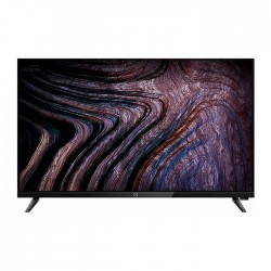 iFFALCON 103 cm (40 inches) Full HD Android Smart LED TV