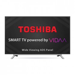 Kodak 102 cm (40 Inches) Full HD Certified Android LED TV