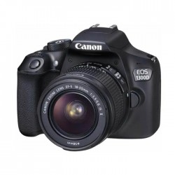 Sigma 150-600 mm f/5-6.3 DG OS HSM Contemporary Lens for Canon Cameras