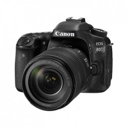 Panasonic Lumix G100 4K Mirrorless Vlogging Camera (Black)