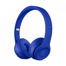 MULTIMEDIA HEADPHONE WITH MIC for Laptop