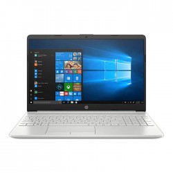 Acer Extensa 15 Thin & Light Laptop Intel Processor Pentium Silver N5030 15.6 inch Laptop