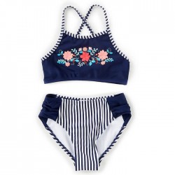 Women Babydoll Nightwear Lingerie Swimwear Beachwear