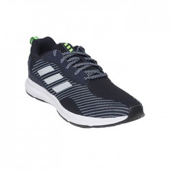 Sports Shoes Running Shoes For Men  (Blue)