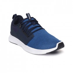 Fashionable casual sneakers shoes Sneakers For Men